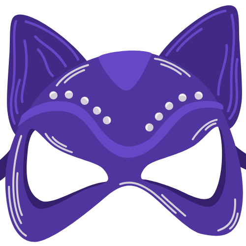Costumeporn